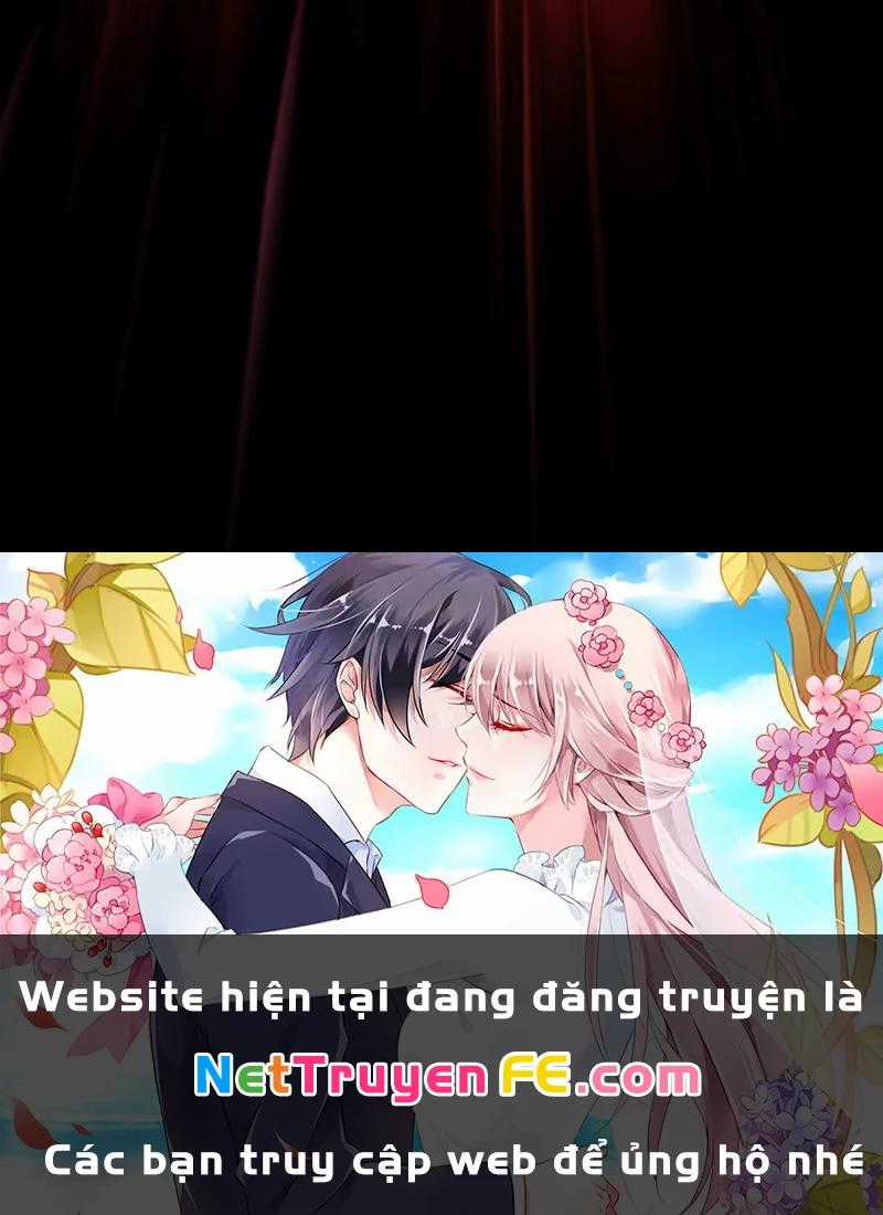 Đồ Đệ Của Ta Đều Là Đại Yêu Vô Địch Món quà ý nghĩa nhất cho người thân yêu Chapter 11 trang 70