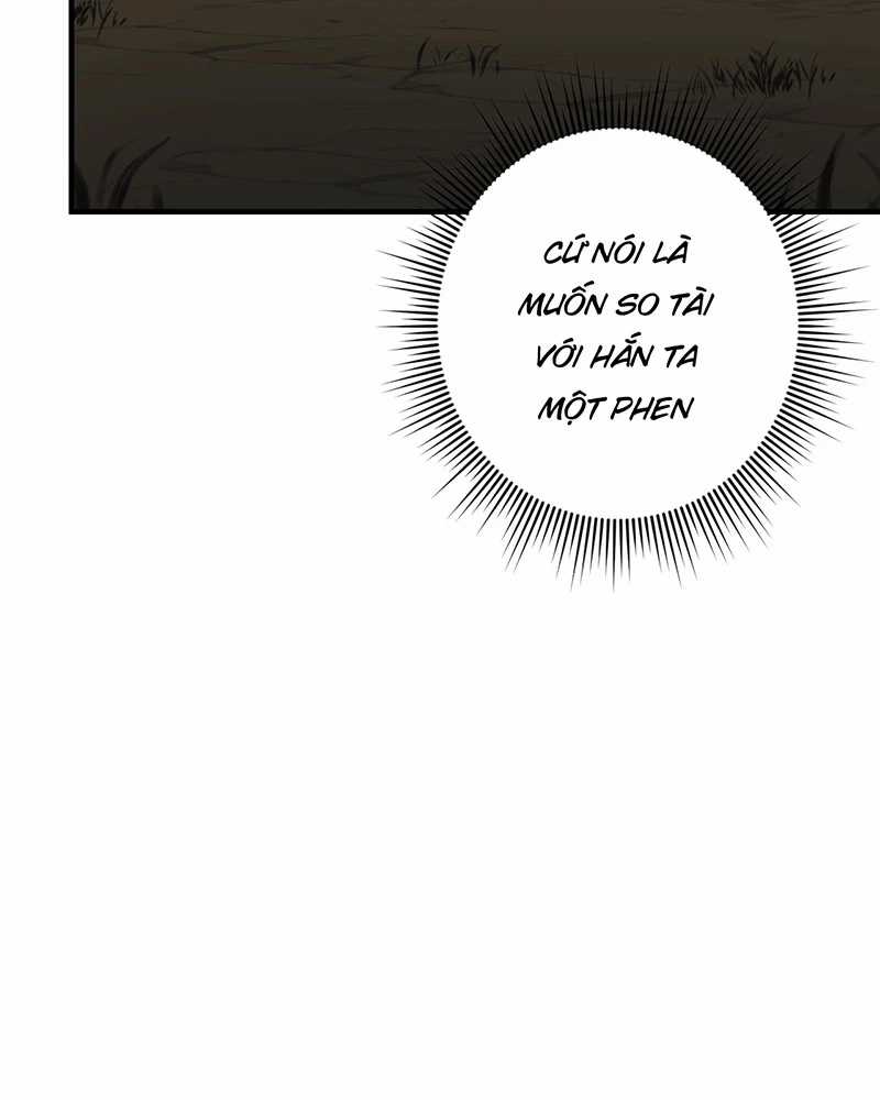 Đồ Đệ Của Ta Đều Là Đại Yêu Vô Địch Món quà ý nghĩa nhất cho người thân yêu Chapter 11 trang 8