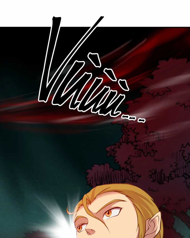 Đồ Đệ Của Ta Đều Là Đại Yêu Vô Địch Món quà ý nghĩa nhất cho người thân yêu Chapter 11 trang 9