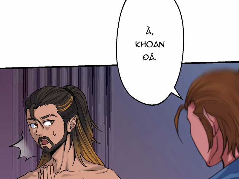 Đồ Đệ Của Ta Đều Là Đại Yêu Vô Địch Món quà ý nghĩa nhất cho người thân yêu Chapter 12 trang 100