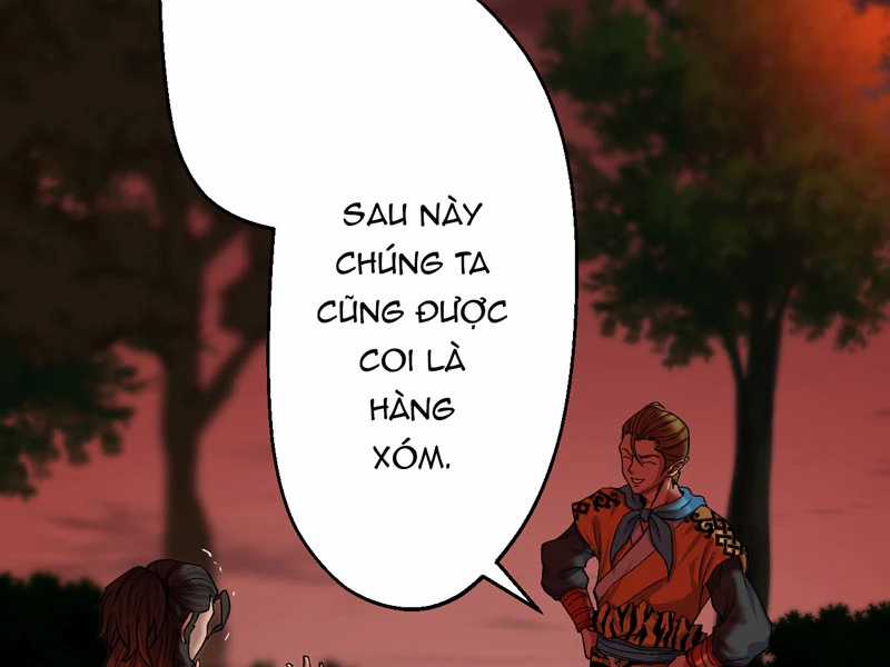 Đồ Đệ Của Ta Đều Là Đại Yêu Vô Địch Món quà ý nghĩa nhất cho người thân yêu Chapter 12 trang 103