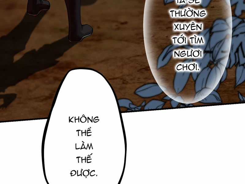 Đồ Đệ Của Ta Đều Là Đại Yêu Vô Địch Món quà ý nghĩa nhất cho người thân yêu Chapter 12 trang 105