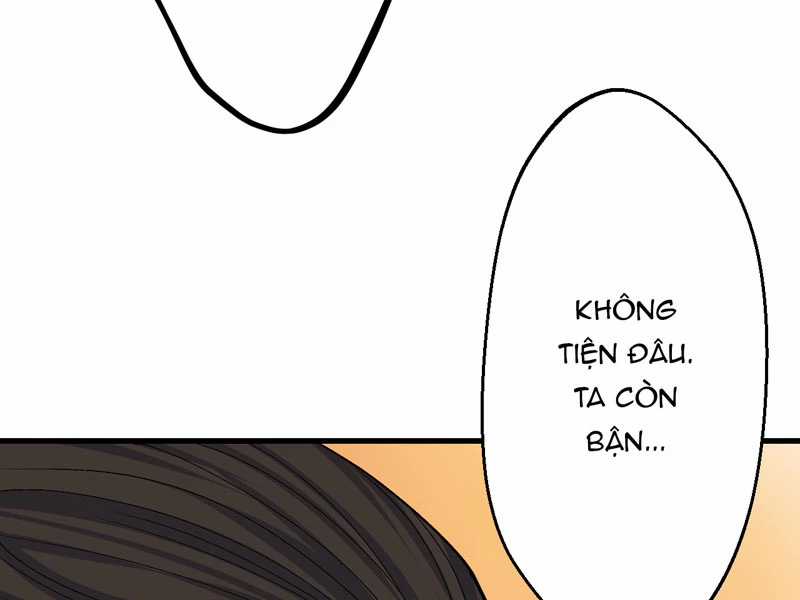 Đồ Đệ Của Ta Đều Là Đại Yêu Vô Địch Món quà ý nghĩa nhất cho người thân yêu Chapter 12 trang 106