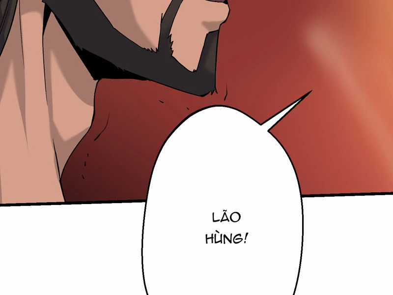 Đồ Đệ Của Ta Đều Là Đại Yêu Vô Địch Món quà ý nghĩa nhất cho người thân yêu Chapter 12 trang 108