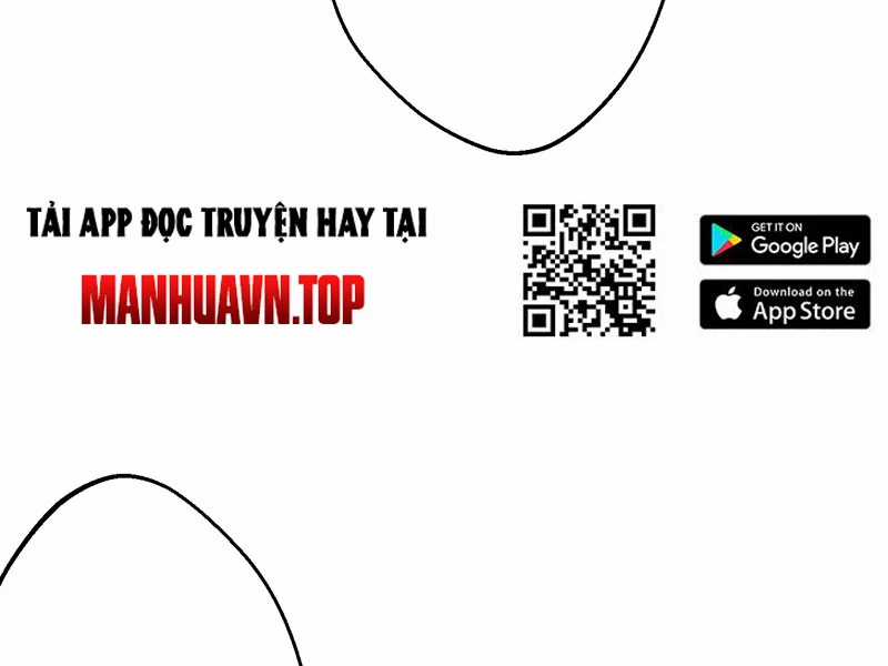 Đồ Đệ Của Ta Đều Là Đại Yêu Vô Địch Món quà ý nghĩa nhất cho người thân yêu Chapter 12 trang 109