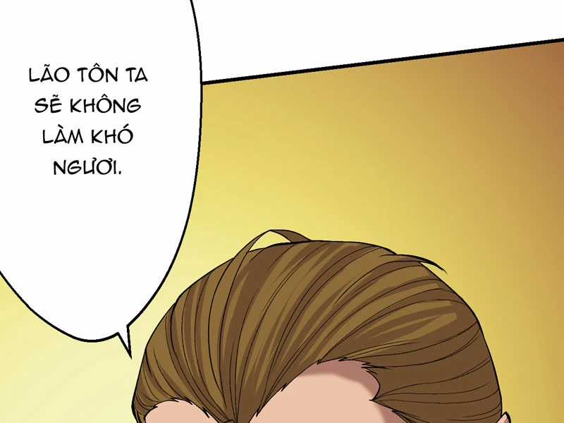 Đồ Đệ Của Ta Đều Là Đại Yêu Vô Địch Món quà ý nghĩa nhất cho người thân yêu Chapter 12 trang 110
