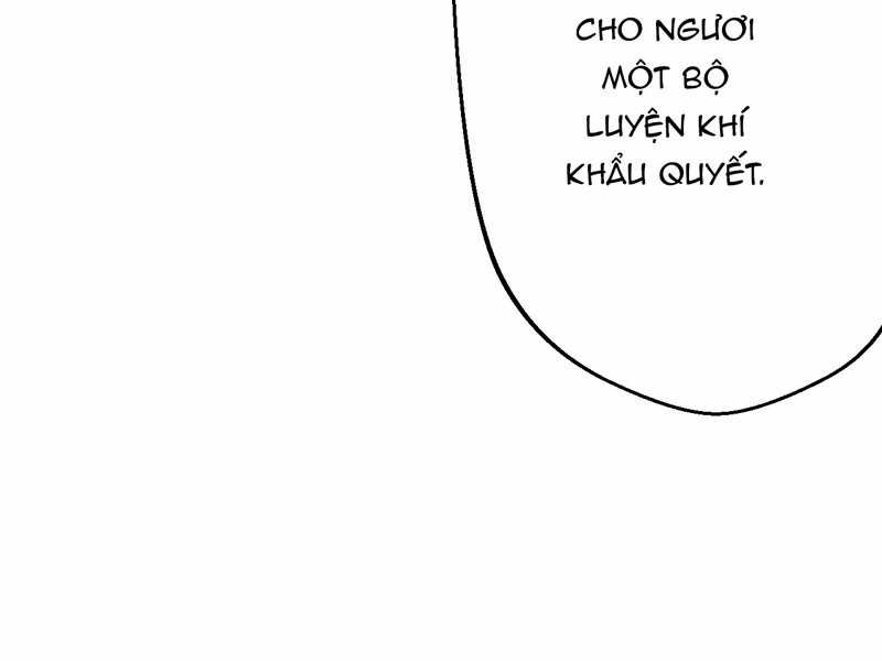 Đồ Đệ Của Ta Đều Là Đại Yêu Vô Địch Món quà ý nghĩa nhất cho người thân yêu Chapter 12 trang 113