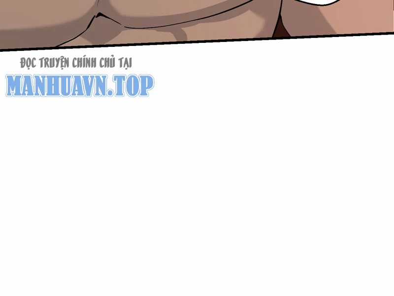 Đồ Đệ Của Ta Đều Là Đại Yêu Vô Địch Món quà ý nghĩa nhất cho người thân yêu Chapter 12 trang 116