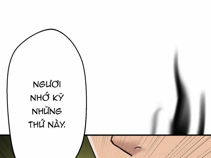 Đồ Đệ Của Ta Đều Là Đại Yêu Vô Địch Món quà ý nghĩa nhất cho người thân yêu Chapter 12 trang 118