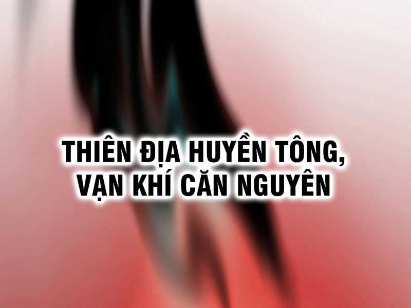Đồ Đệ Của Ta Đều Là Đại Yêu Vô Địch Món quà ý nghĩa nhất cho người thân yêu Chapter 12 trang 121