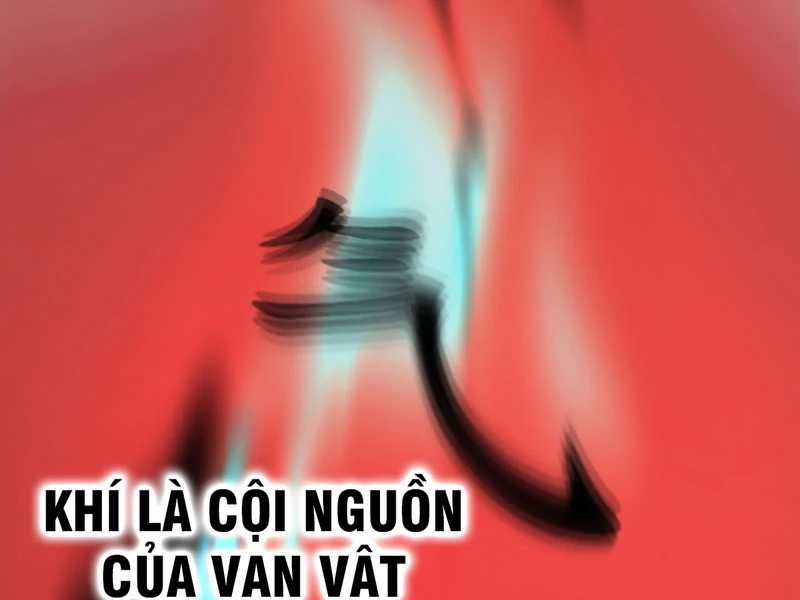 Đồ Đệ Của Ta Đều Là Đại Yêu Vô Địch Món quà ý nghĩa nhất cho người thân yêu Chapter 12 trang 122