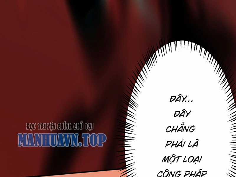 Đồ Đệ Của Ta Đều Là Đại Yêu Vô Địch Món quà ý nghĩa nhất cho người thân yêu Chapter 12 trang 125