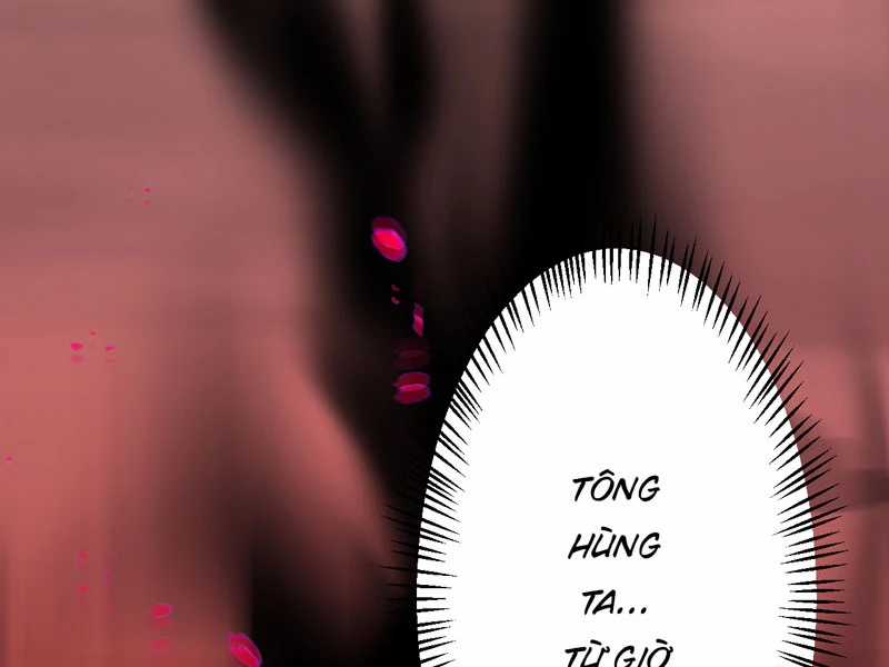 Đồ Đệ Của Ta Đều Là Đại Yêu Vô Địch Món quà ý nghĩa nhất cho người thân yêu Chapter 12 trang 127