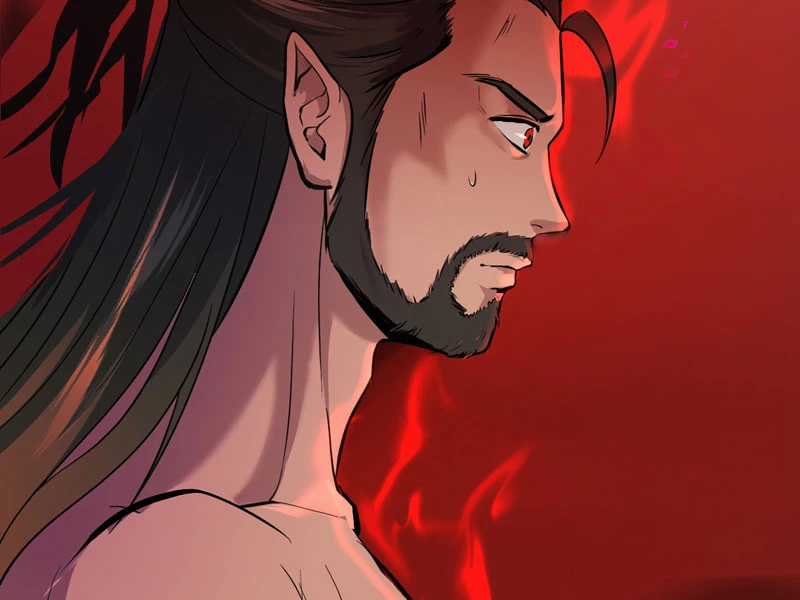 Đồ Đệ Của Ta Đều Là Đại Yêu Vô Địch Món quà ý nghĩa nhất cho người thân yêu Chapter 12 trang 129