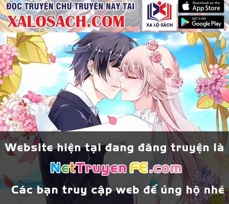 Đồ Đệ Của Ta Đều Là Đại Yêu Vô Địch Món quà ý nghĩa nhất cho người thân yêu Chapter 12 trang 135