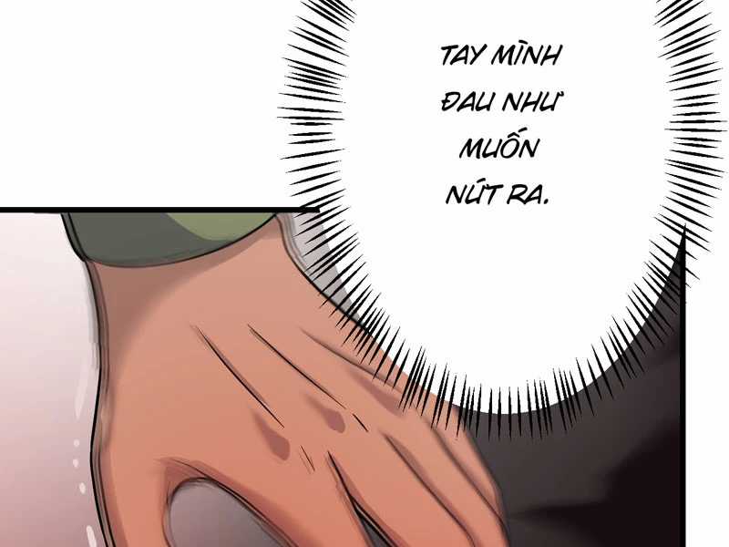 Đồ Đệ Của Ta Đều Là Đại Yêu Vô Địch Món quà ý nghĩa nhất cho người thân yêu Chapter 12 trang 19