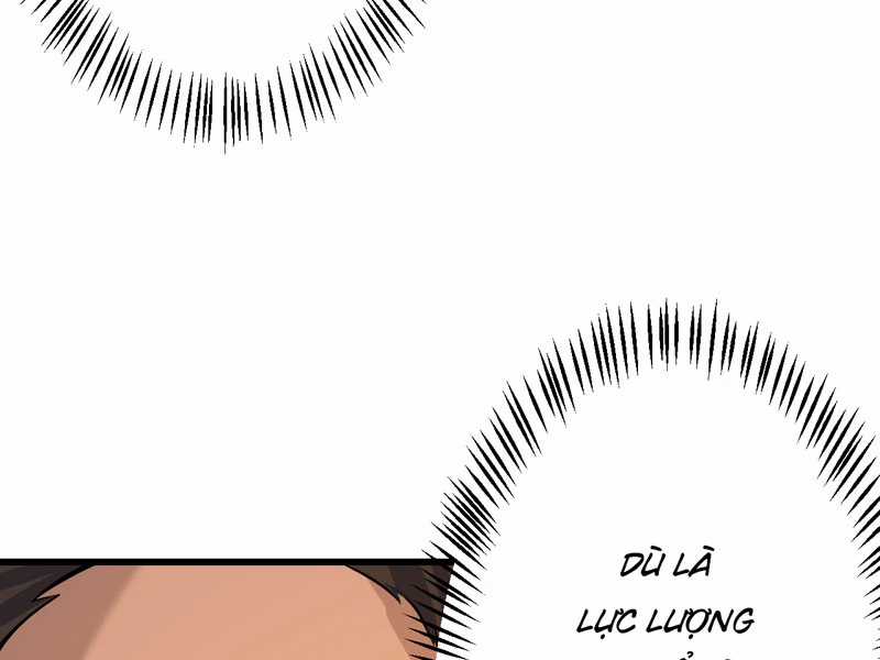 Đồ Đệ Của Ta Đều Là Đại Yêu Vô Địch Món quà ý nghĩa nhất cho người thân yêu Chapter 12 trang 21