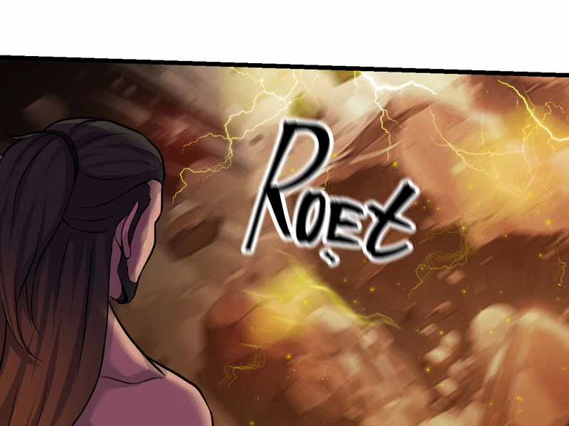 Đồ Đệ Của Ta Đều Là Đại Yêu Vô Địch Món quà ý nghĩa nhất cho người thân yêu Chapter 12 trang 24