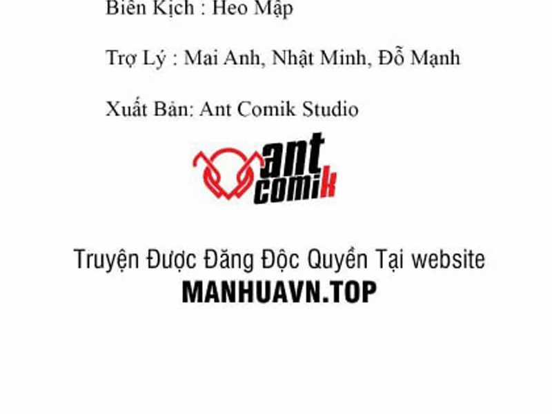 Đồ Đệ Của Ta Đều Là Đại Yêu Vô Địch Món quà ý nghĩa nhất cho người thân yêu Chapter 12 trang 3