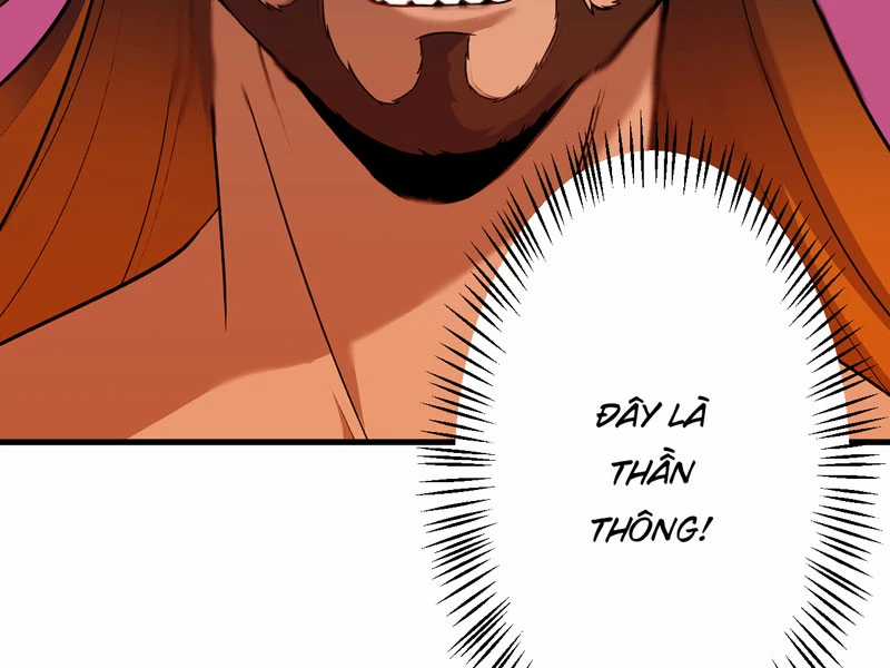 Đồ Đệ Của Ta Đều Là Đại Yêu Vô Địch Món quà ý nghĩa nhất cho người thân yêu Chapter 12 trang 33