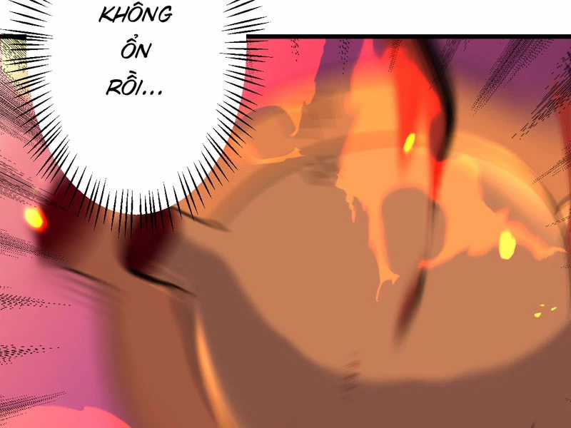 Đồ Đệ Của Ta Đều Là Đại Yêu Vô Địch Món quà ý nghĩa nhất cho người thân yêu Chapter 12 trang 35