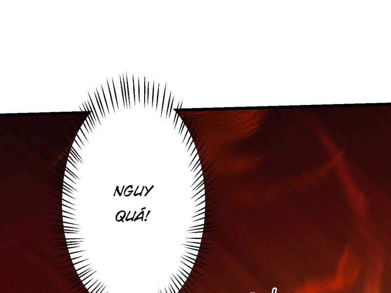 Đồ Đệ Của Ta Đều Là Đại Yêu Vô Địch Món quà ý nghĩa nhất cho người thân yêu Chapter 12 trang 43