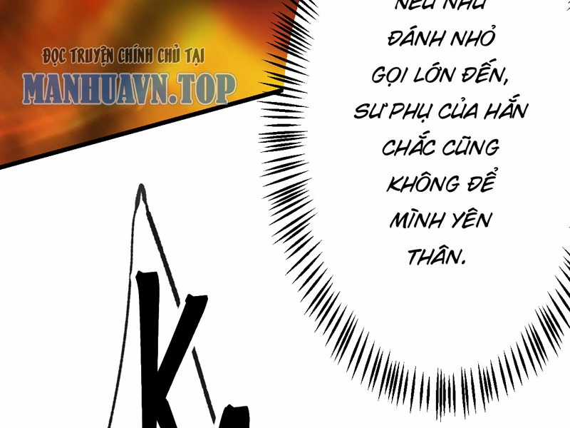 Đồ Đệ Của Ta Đều Là Đại Yêu Vô Địch Món quà ý nghĩa nhất cho người thân yêu Chapter 12 trang 46