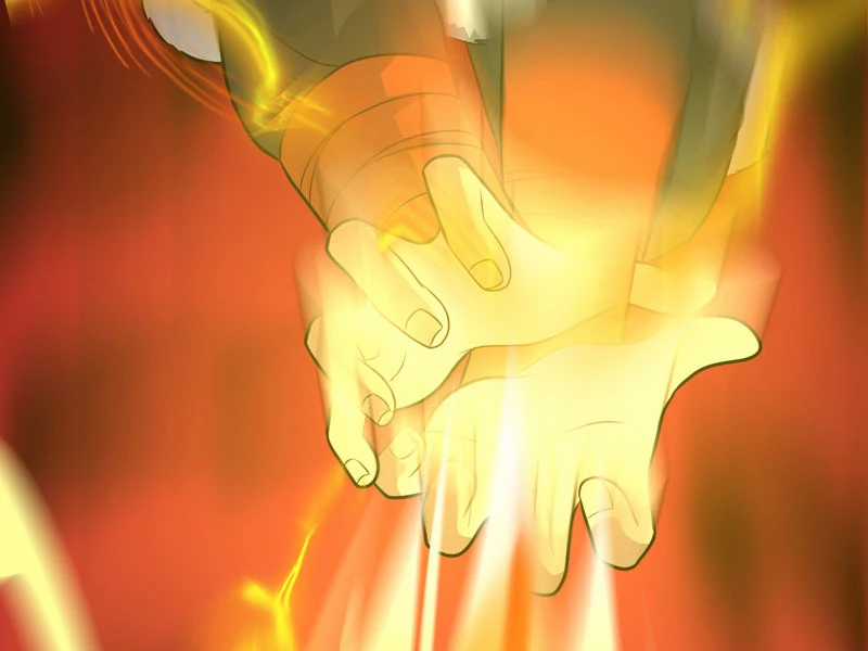 Đồ Đệ Của Ta Đều Là Đại Yêu Vô Địch Món quà ý nghĩa nhất cho người thân yêu Chapter 12 trang 49
