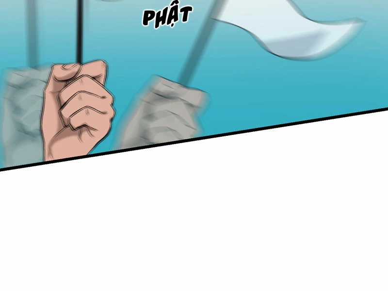 Đồ Đệ Của Ta Đều Là Đại Yêu Vô Địch Món quà ý nghĩa nhất cho người thân yêu Chapter 12 trang 60