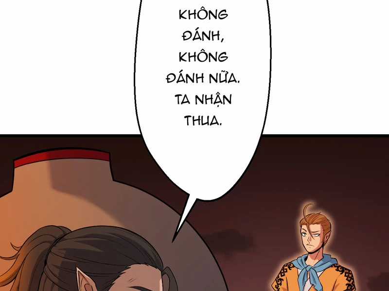 Đồ Đệ Của Ta Đều Là Đại Yêu Vô Địch Món quà ý nghĩa nhất cho người thân yêu Chapter 12 trang 64