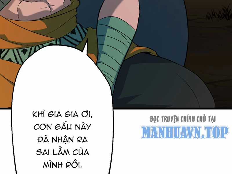 Đồ Đệ Của Ta Đều Là Đại Yêu Vô Địch Món quà ý nghĩa nhất cho người thân yêu Chapter 12 trang 66