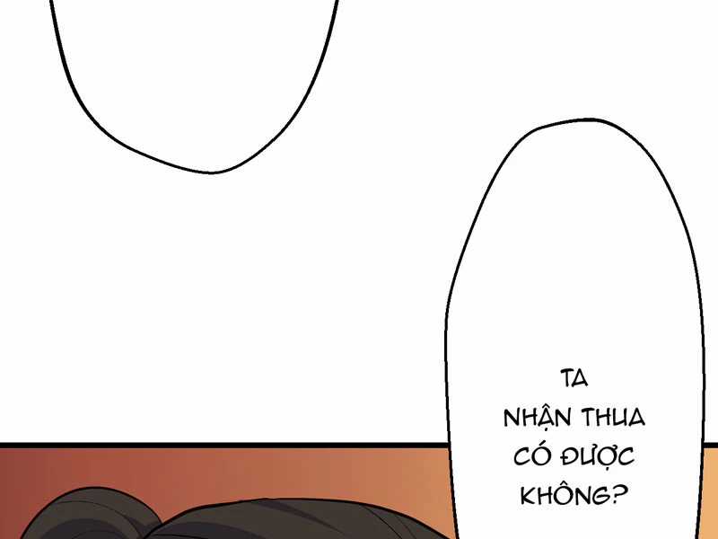 Đồ Đệ Của Ta Đều Là Đại Yêu Vô Địch Món quà ý nghĩa nhất cho người thân yêu Chapter 12 trang 67