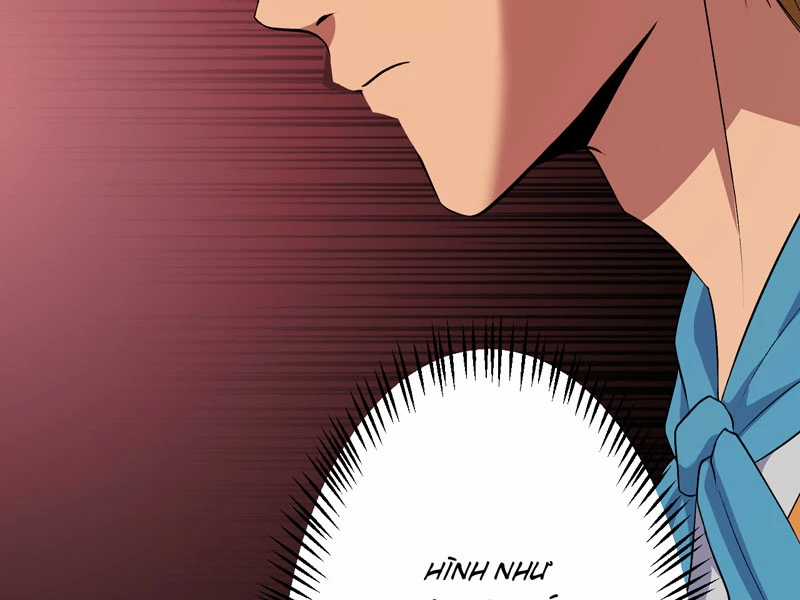 Đồ Đệ Của Ta Đều Là Đại Yêu Vô Địch Món quà ý nghĩa nhất cho người thân yêu Chapter 12 trang 72