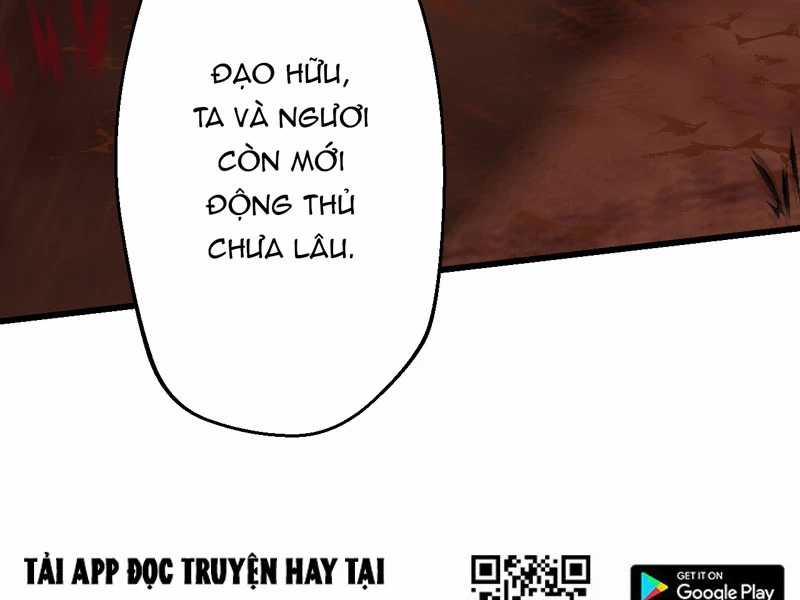 Đồ Đệ Của Ta Đều Là Đại Yêu Vô Địch Món quà ý nghĩa nhất cho người thân yêu Chapter 12 trang 80