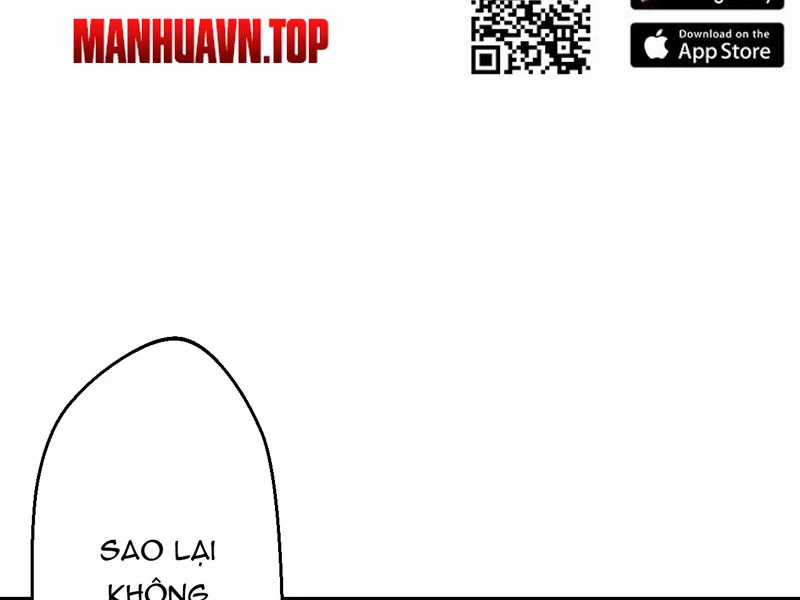 Đồ Đệ Của Ta Đều Là Đại Yêu Vô Địch Món quà ý nghĩa nhất cho người thân yêu Chapter 12 trang 81