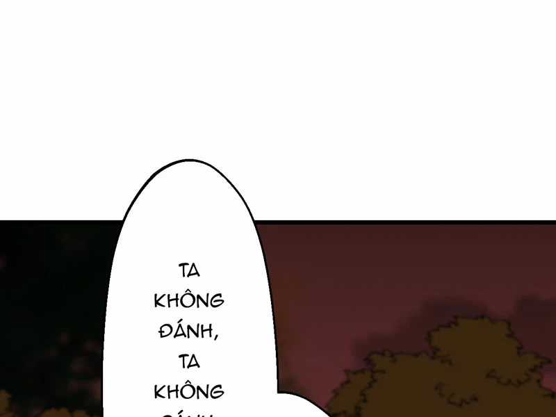 Đồ Đệ Của Ta Đều Là Đại Yêu Vô Địch Món quà ý nghĩa nhất cho người thân yêu Chapter 12 trang 85