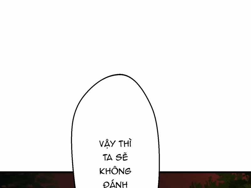 Đồ Đệ Của Ta Đều Là Đại Yêu Vô Địch Món quà ý nghĩa nhất cho người thân yêu Chapter 12 trang 89