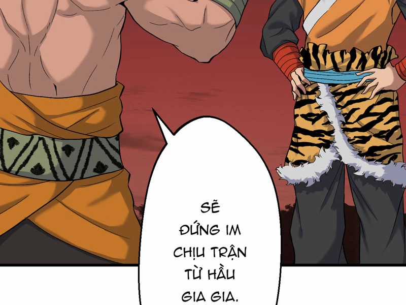 Đồ Đệ Của Ta Đều Là Đại Yêu Vô Địch Món quà ý nghĩa nhất cho người thân yêu Chapter 12 trang 91