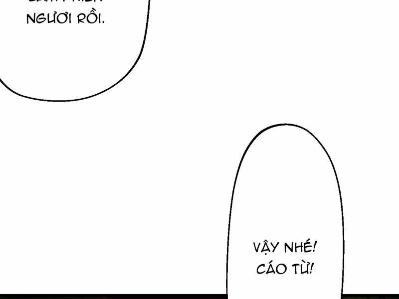 Đồ Đệ Của Ta Đều Là Đại Yêu Vô Địch Món quà ý nghĩa nhất cho người thân yêu Chapter 12 trang 95