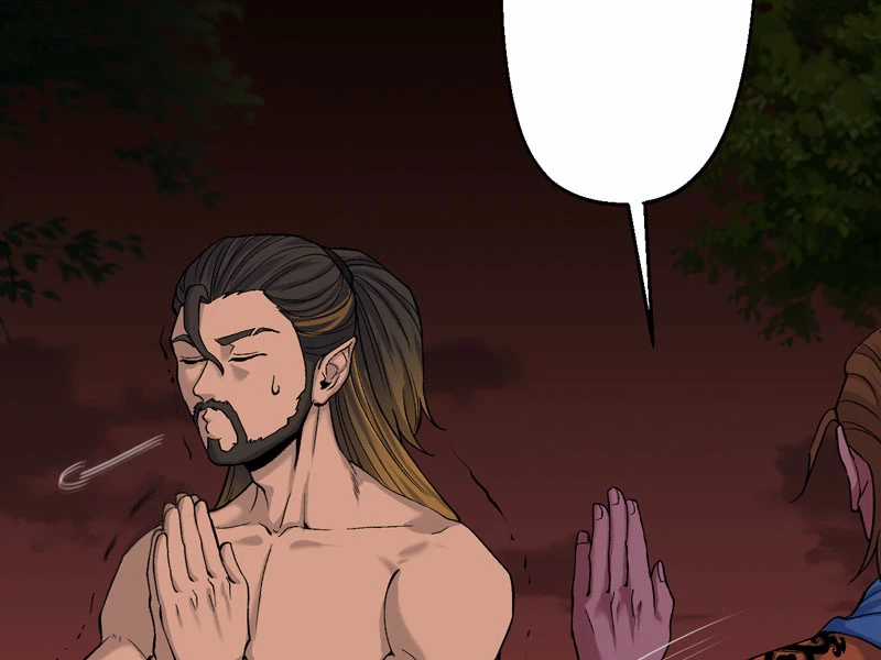 Đồ Đệ Của Ta Đều Là Đại Yêu Vô Địch Món quà ý nghĩa nhất cho người thân yêu Chapter 12 trang 96