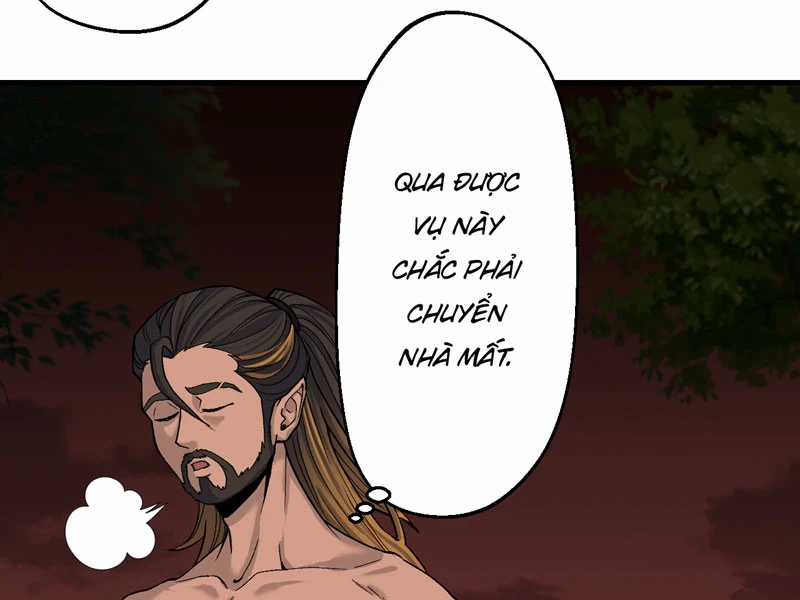 Đồ Đệ Của Ta Đều Là Đại Yêu Vô Địch Món quà ý nghĩa nhất cho người thân yêu Chapter 12 trang 98