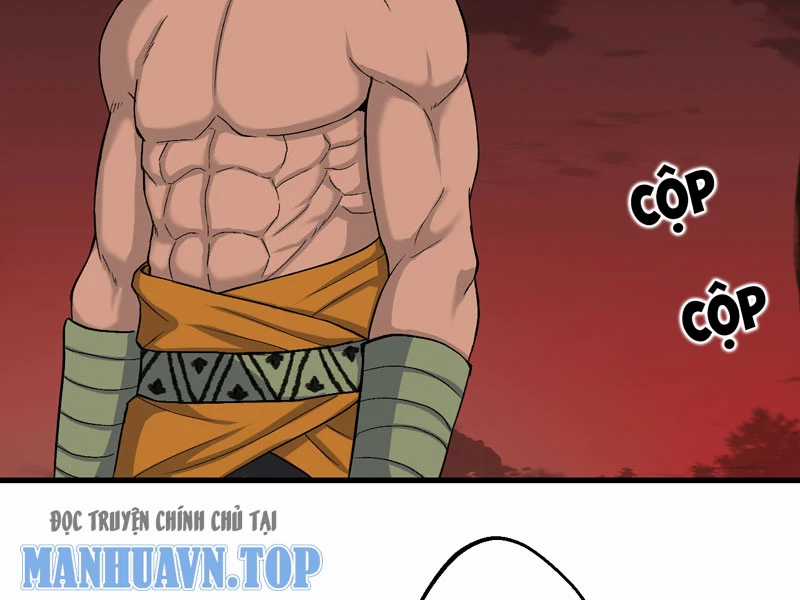 Đồ Đệ Của Ta Đều Là Đại Yêu Vô Địch Món quà ý nghĩa nhất cho người thân yêu Chapter 12 trang 99