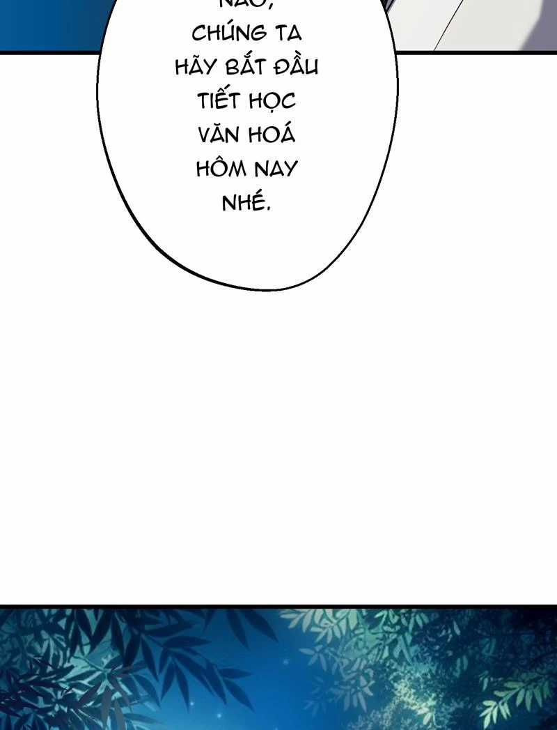 Đồ Đệ Của Ta Đều Là Đại Yêu Vô Địch Món quà ý nghĩa nhất cho người thân yêu Chapter 13 trang 17