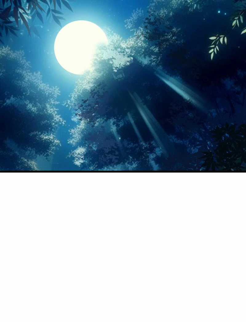 Đồ Đệ Của Ta Đều Là Đại Yêu Vô Địch Món quà ý nghĩa nhất cho người thân yêu Chapter 13 trang 18