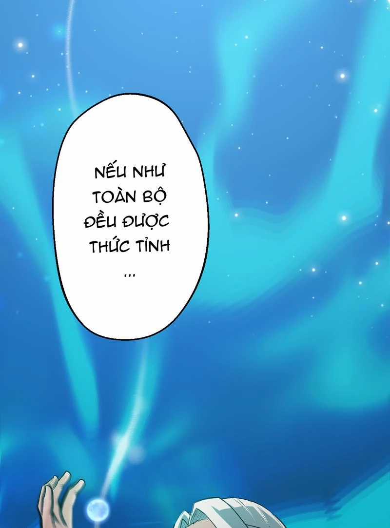 Đồ Đệ Của Ta Đều Là Đại Yêu Vô Địch Món quà ý nghĩa nhất cho người thân yêu Chapter 13 trang 39