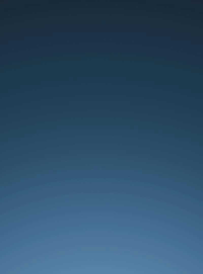 Đồ Đệ Của Ta Đều Là Đại Yêu Vô Địch Món quà ý nghĩa nhất cho người thân yêu Chapter 13 trang 45