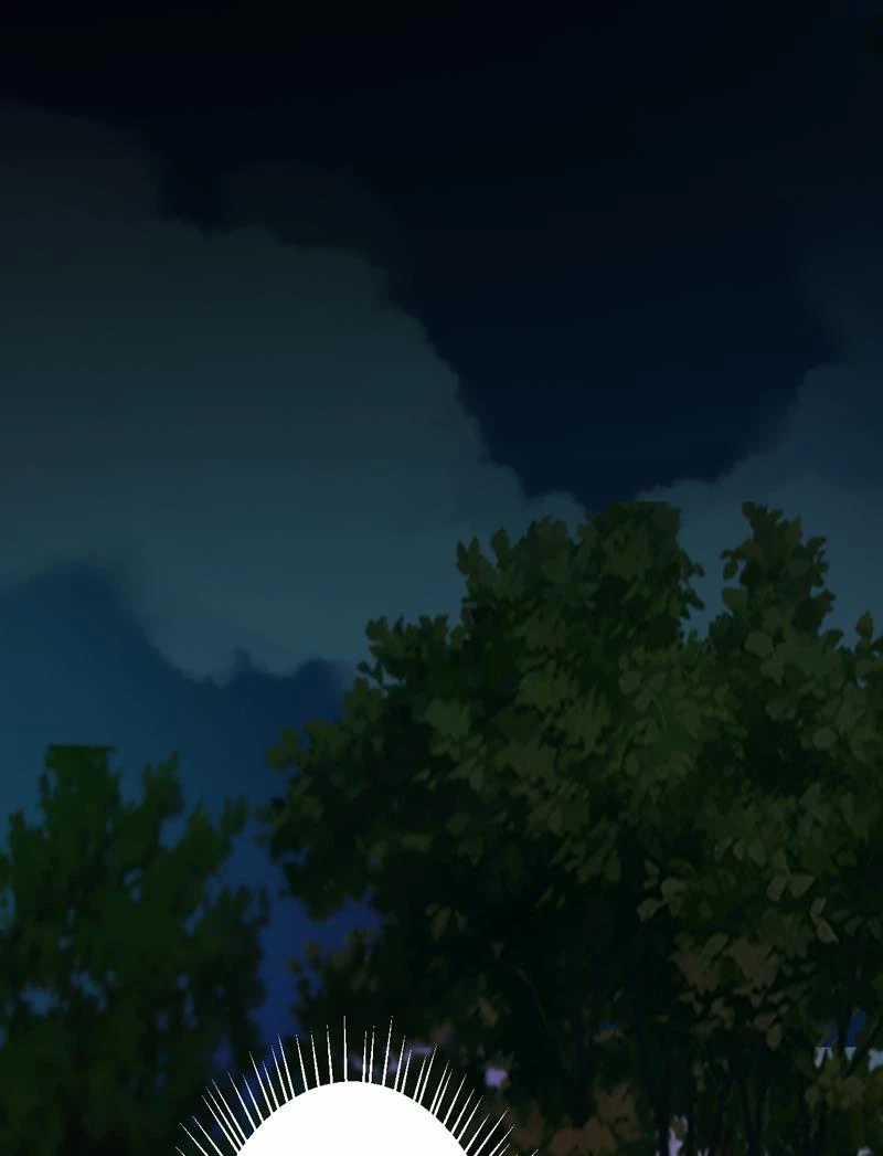 Đồ Đệ Của Ta Đều Là Đại Yêu Vô Địch Món quà ý nghĩa nhất cho người thân yêu Chapter 13 trang 5