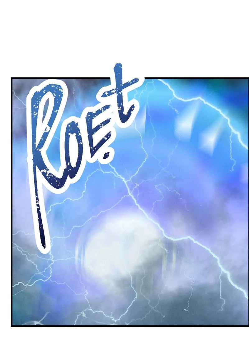 Đồ Đệ Của Ta Đều Là Đại Yêu Vô Địch Món quà ý nghĩa nhất cho người thân yêu Chapter 13 trang 51