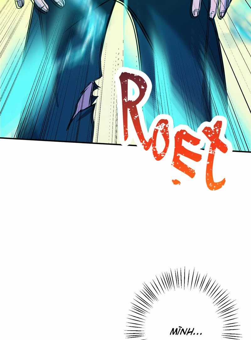 Đồ Đệ Của Ta Đều Là Đại Yêu Vô Địch Món quà ý nghĩa nhất cho người thân yêu Chapter 13 trang 57