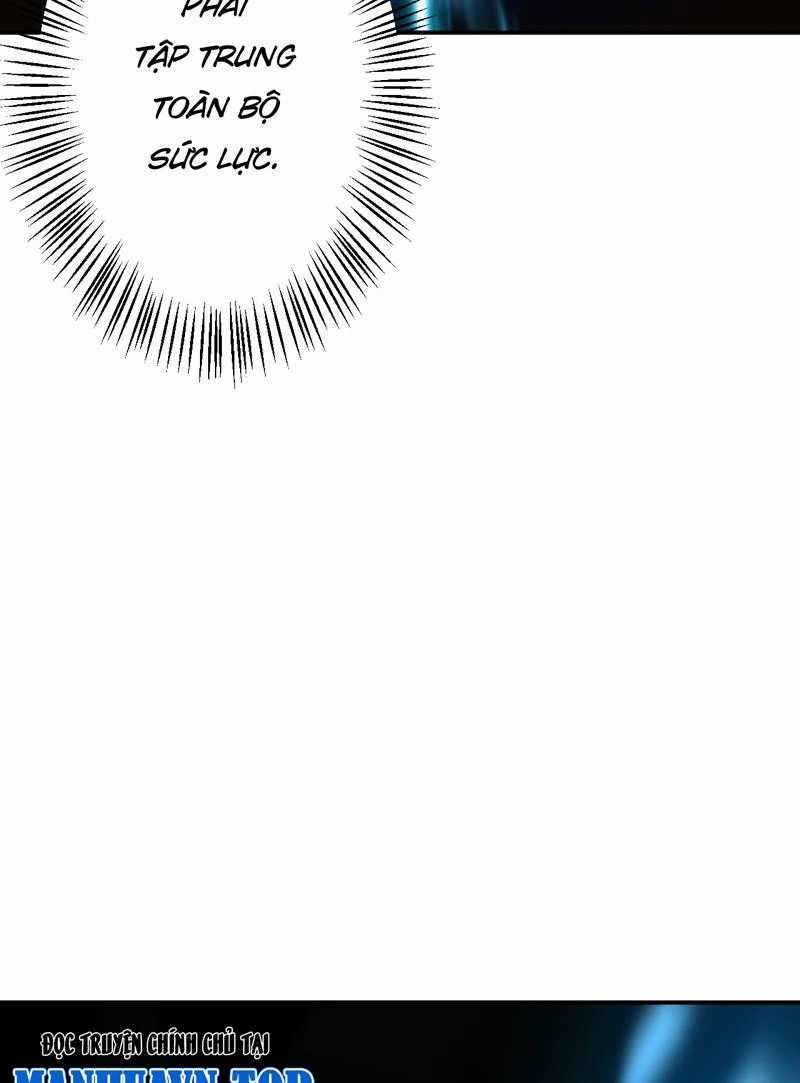 Đồ Đệ Của Ta Đều Là Đại Yêu Vô Địch Món quà ý nghĩa nhất cho người thân yêu Chapter 13 trang 59